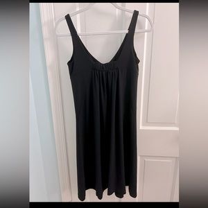 Cabi “LittleBlack” Sundress